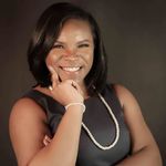 Erica Wayne-Hayes - @ericawaynehayes - Instagram