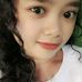 Erica Wayne Romero Molaan - Facebook