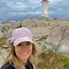 ericawayne11 - @ericawayne11 - TikTok