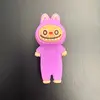 ericawayne2 - @winnebago50 - TikTok