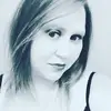 ericawayner - @ericawayner - TikTok