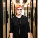 Erica Carpenter | Hairstylist | Webster, TX - @vividly_abstract - Instagram