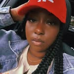 Erica J Webster - @erica_janecia_ - Instagram