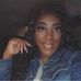 Erica Nicole Webster - Facebook