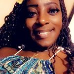 ERICA NICOLE WEBSTER - @itsericanicolenot_anna - Instagram