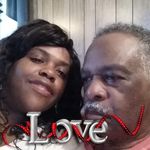 Erica Showout Webster - @cadillac0104 - Instagram