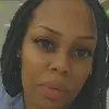 Erica Webster320 - @mswebster1979 - TikTok