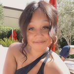 Erica Webster - @mama_erica87 - Instagram