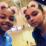 Erica Webster - @ericawebster6 - Instagram