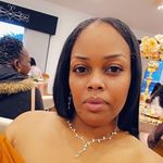 Erica Webster - @ecaine79 - Instagram
