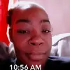 erica webster - @erica.webster0 - TikTok