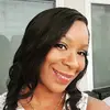 Erica Webster - @ericawebster32 - TikTok