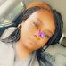 Erica Webster - Facebook