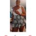 Erica Webster - Facebook