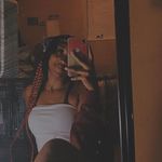 Erica Webster - @que_enpaisley - Instagram
