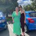 Erica Webster - Facebook