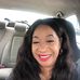 Erica Webster - Facebook