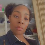 Erica Webster - @er1cawebster - Instagram