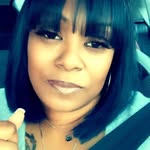 Erica Webster - @ericawebster33 - Instagram