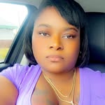 Erica Webster - @ericaw31 - Instagram