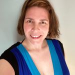 Erica Webster - @ericawebster31 - Instagram