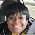 Erica Webster - @erica.webster.357 - Instagram