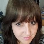 Erica Webster - @erica.jean.webster - Instagram