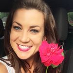 Erica Webster - @ericaw4mva2016 - Instagram