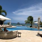 Erica Webster - @ericaw.risenflytravel - Instagram