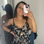 Erica Webster - @ericanichole.93 - Instagram