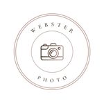 Erica Webster - @websterphoto_ - Instagram