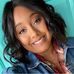 Erica Webster - Facebook