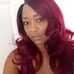 Erica Webster - Facebook