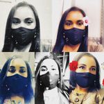 Erica Webster - @erica.webster.56 - Instagram