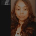 Erica Webster - @ericaalanna - Instagram