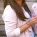 Erica Webster - Facebook