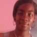 Erica Webster - Facebook
