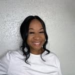 Erica Webster - @erweb06 - Instagram