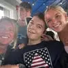Erica Webster BarrettA - @erica.webster.bar - TikTok