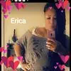Erica Webster - @erica.webster3 - TikTok