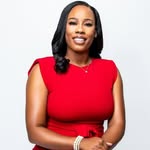Erica Webster MBA, MRP, ABR| Antioch & Bay Area Realtor - @ericawebsterrealtor - Instagram