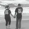 Erica Webster Neff - @erica.webster.nef - TikTok