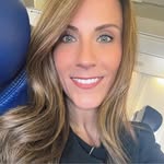 Erica Zmolik Webster - @ericajoyzmolik737 - Instagram