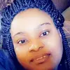 Ericaw3483@ - @ericawebster - TikTok