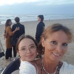 Ericawebster - @ericawebster99 - Instagram
