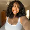EricaWebster - @ericawebsterfoypge - TikTok