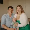 EricaWebster - @erica_webster - TikTok
