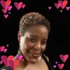 ericawebstercrosl - @ericawebstercrosl - TikTok