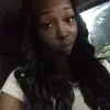 Erica Buck - @ericaweems90 - TikTok