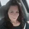 Erica - @ericaweems4 - TikTok